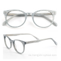 Augenglas kleines Lesen Herren Brillen
